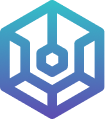 Crypt-Logo.png