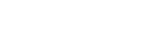 Logo-Retina.png