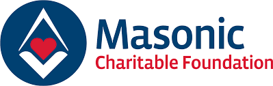Masonic Charitys