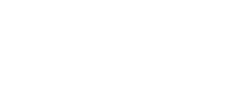 Logo-1.png
