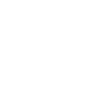 icon-1.png