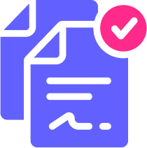 icon-1.png