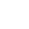 icon-2.png