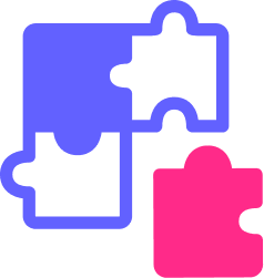 icon-2.png