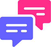icon-3.png