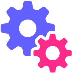 icon-4.png