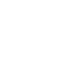 icon-5.png