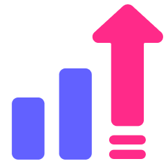 icon-5.png