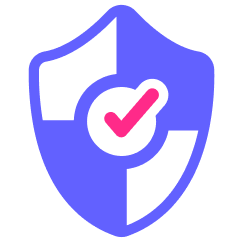 icon-6.png