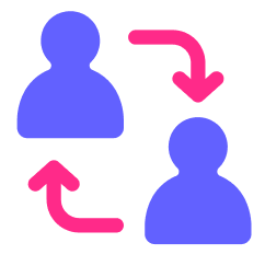 icon-7.png