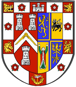hants (1)