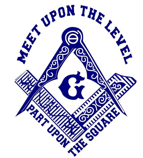 2534922e110cce346893172bf5b1af35