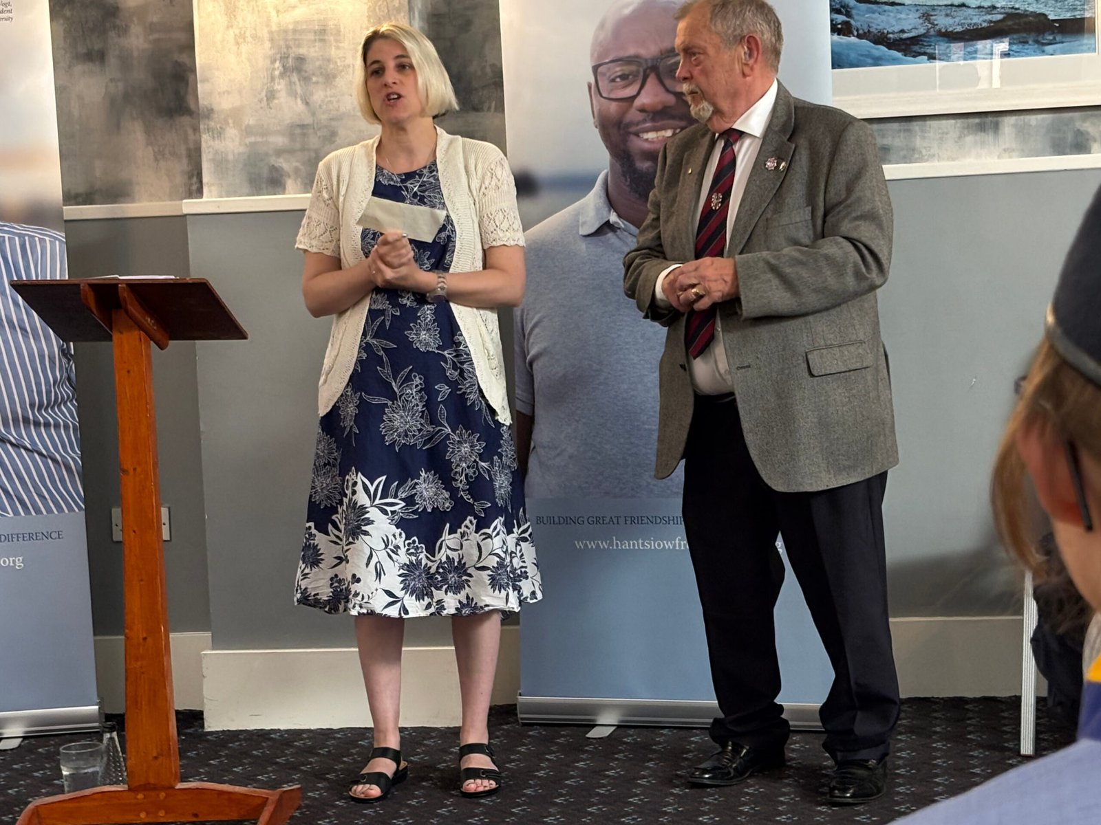 IMG_1016_b3369828-6d29-41e7-a467-dc63176ea497