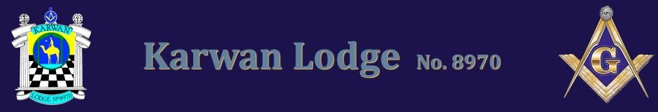 karwan-lodge